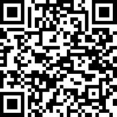 QR-код страницы организации