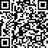 Organization page QR code