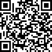Organization page QR code