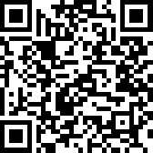 Organization page QR code
