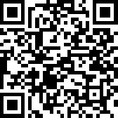 Organization page QR code