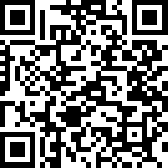 Organization page QR code
