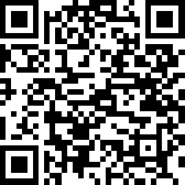 Organization page QR code