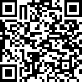 Organization page QR code