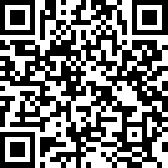 Organization page QR code