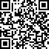 Organization page QR code
