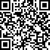 Organization page QR code