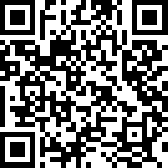 Organization page QR code
