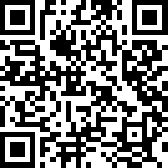 Organization page QR code