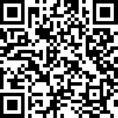 Organization page QR code