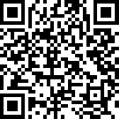 Organization page QR code