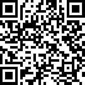 Organization page QR code