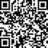Organization page QR code