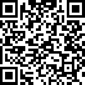 Organization page QR code