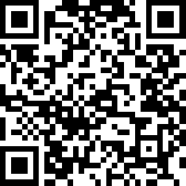 Organization page QR code