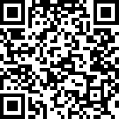 Organization page QR code