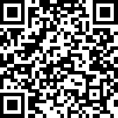 Organization page QR code