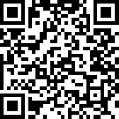Organization page QR code