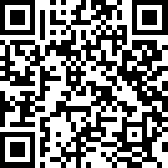 Organization page QR code