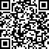 Organization page QR code
