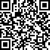 Organization page QR code