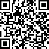 Organization page QR code