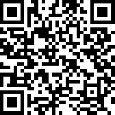QR-код страницы организации