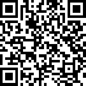 Organization page QR code