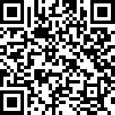 Organization page QR code