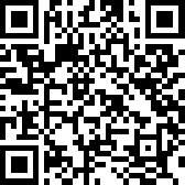 Organization page QR code