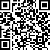 QR-код страницы организации