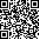 Organization page QR code