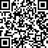 Organization page QR code