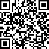 Organization page QR code
