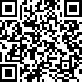 QR-код страницы организации