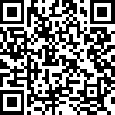 Organization page QR code