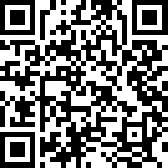 Organization page QR code
