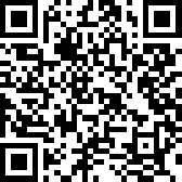 Organization page QR code