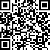 Organization page QR code