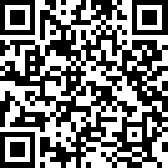 Organization page QR code