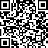 Organization page QR code