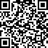 Organization page QR code