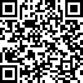 Organization page QR code