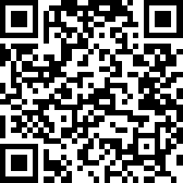 Organization page QR code