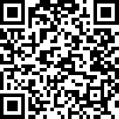 Organization page QR code