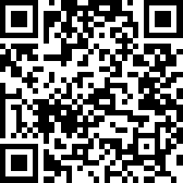 Organization page QR code
