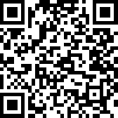 Organization page QR code