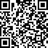 Organization page QR code