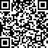 Organization page QR code