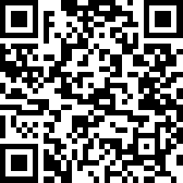 Organization page QR code